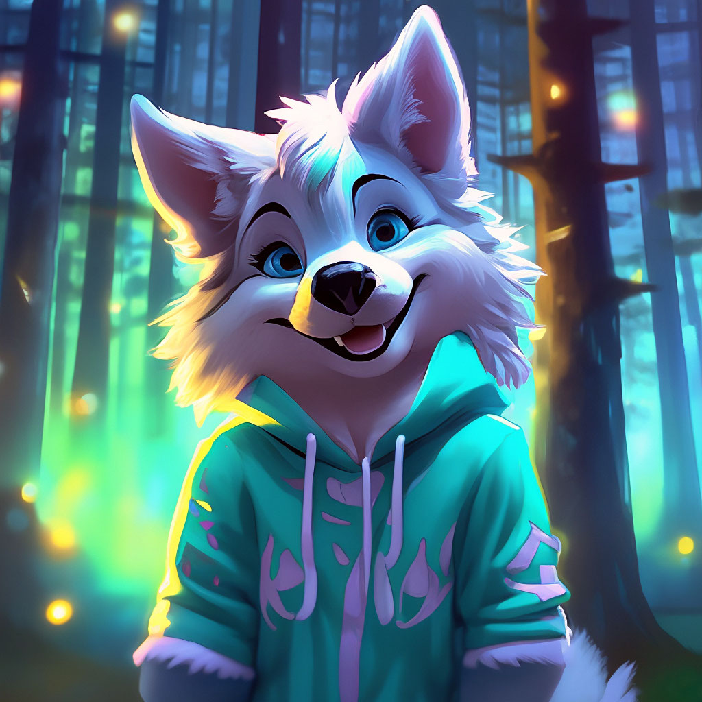 ушастая голая девушка (99) фото