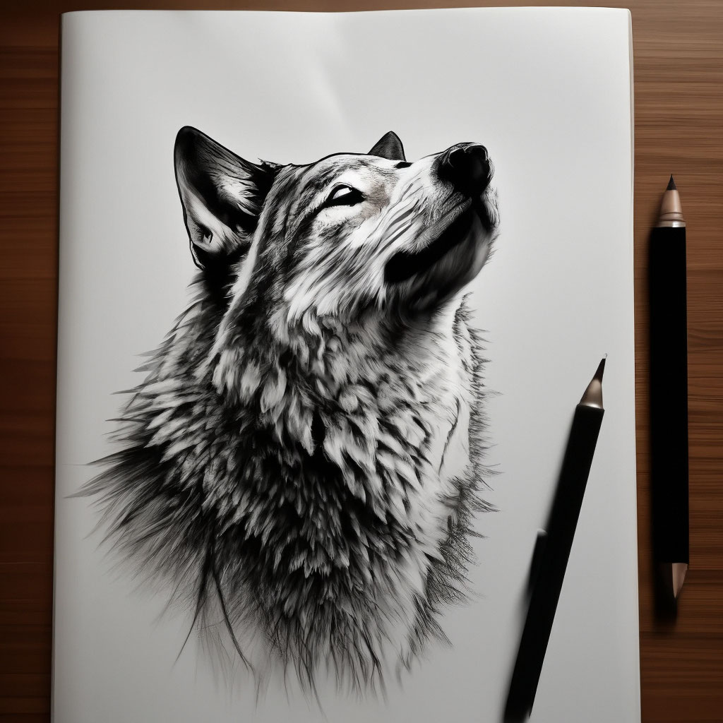 100 000 изображений по запросу Тату волк доступны в рамках роялти-фри лицензии