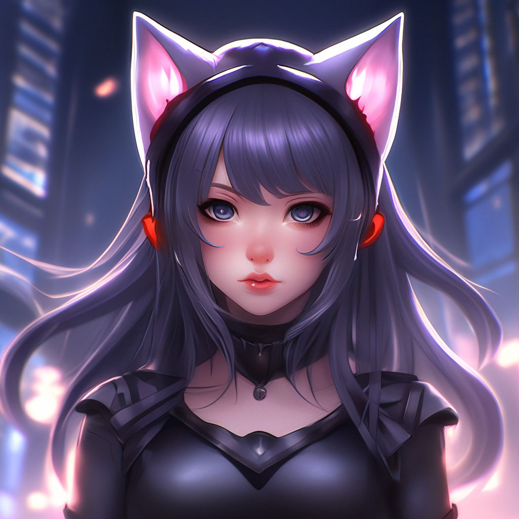 Cat ears girl. Есть ли у неко человеческие уши. Cat ears girl. Cat ears girl. Наушники axent wear cat.