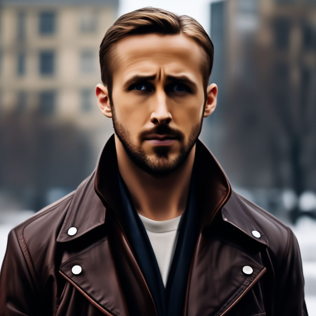 Ryan на русском. Гослинг на фоне флага. Ryan на русском. Ryan на русском. Ryan на русском.