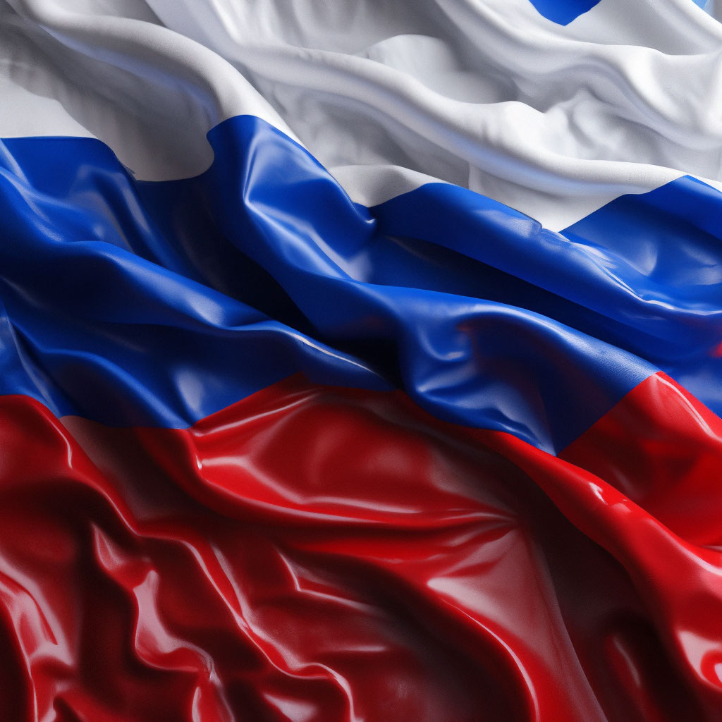 ☪️ШохНазаровАРТ☪️ — профиль пользователя в Шедевруме