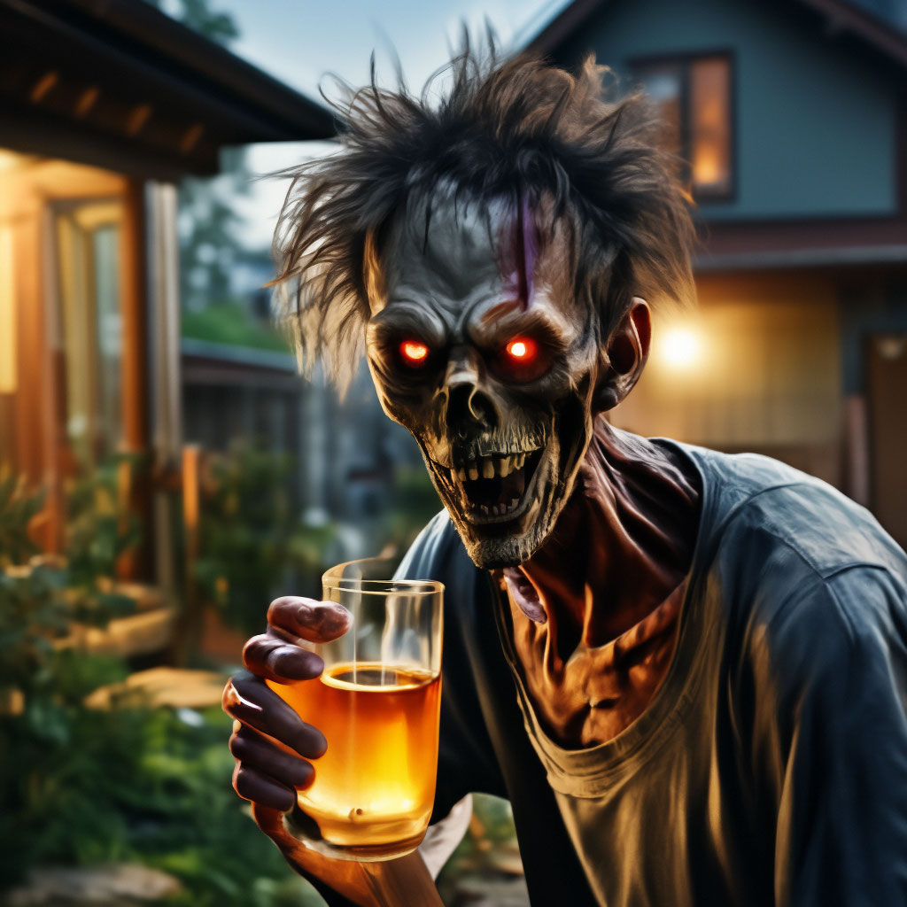 f68b28f3773e11ee8ab32aa0df1cd6e5:upscale