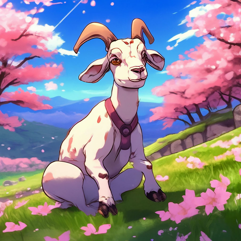 Anime stile shedevrum user profile