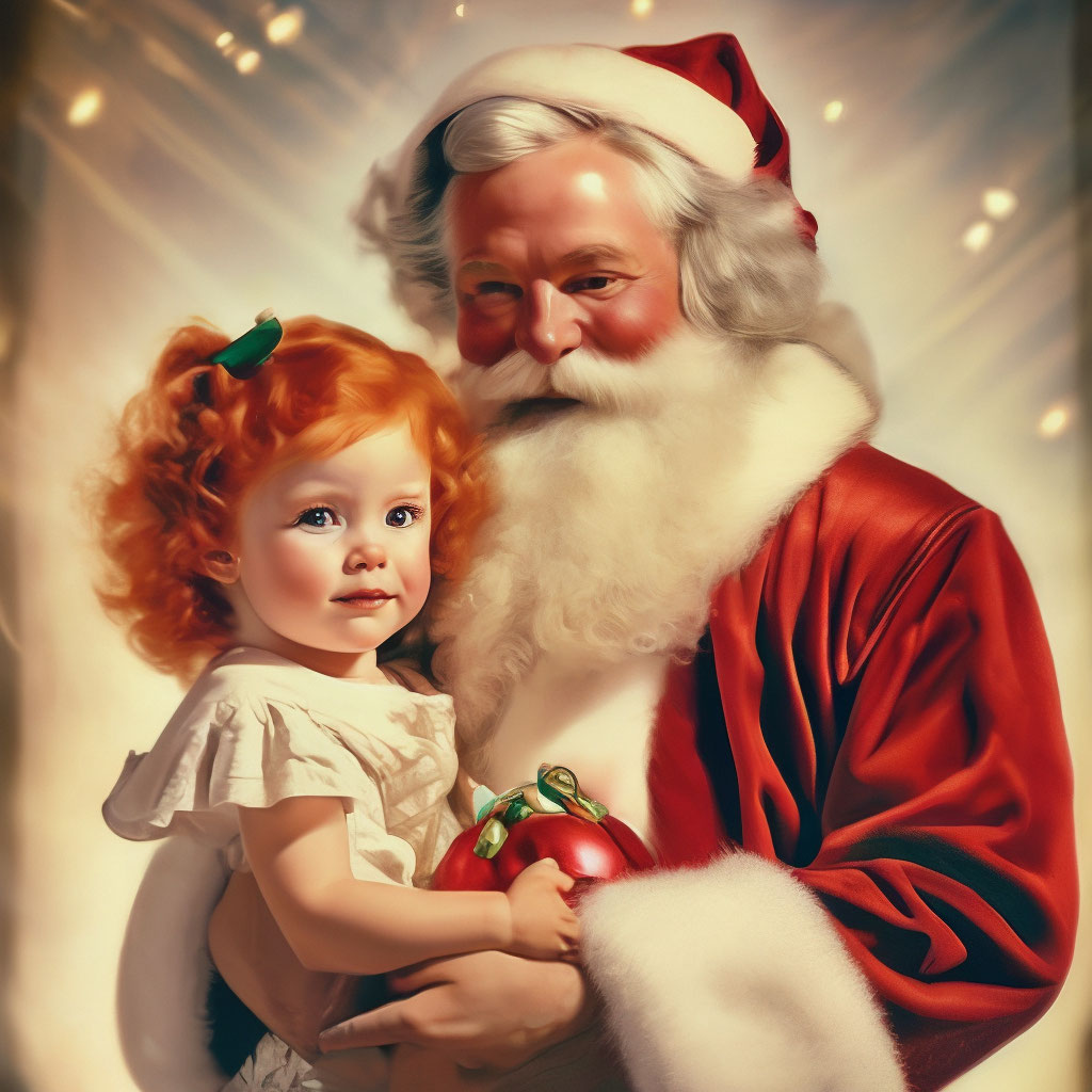 100 000 изображений по запросу Дед мороз открытка доступны в рамках роялти-фри лицензии