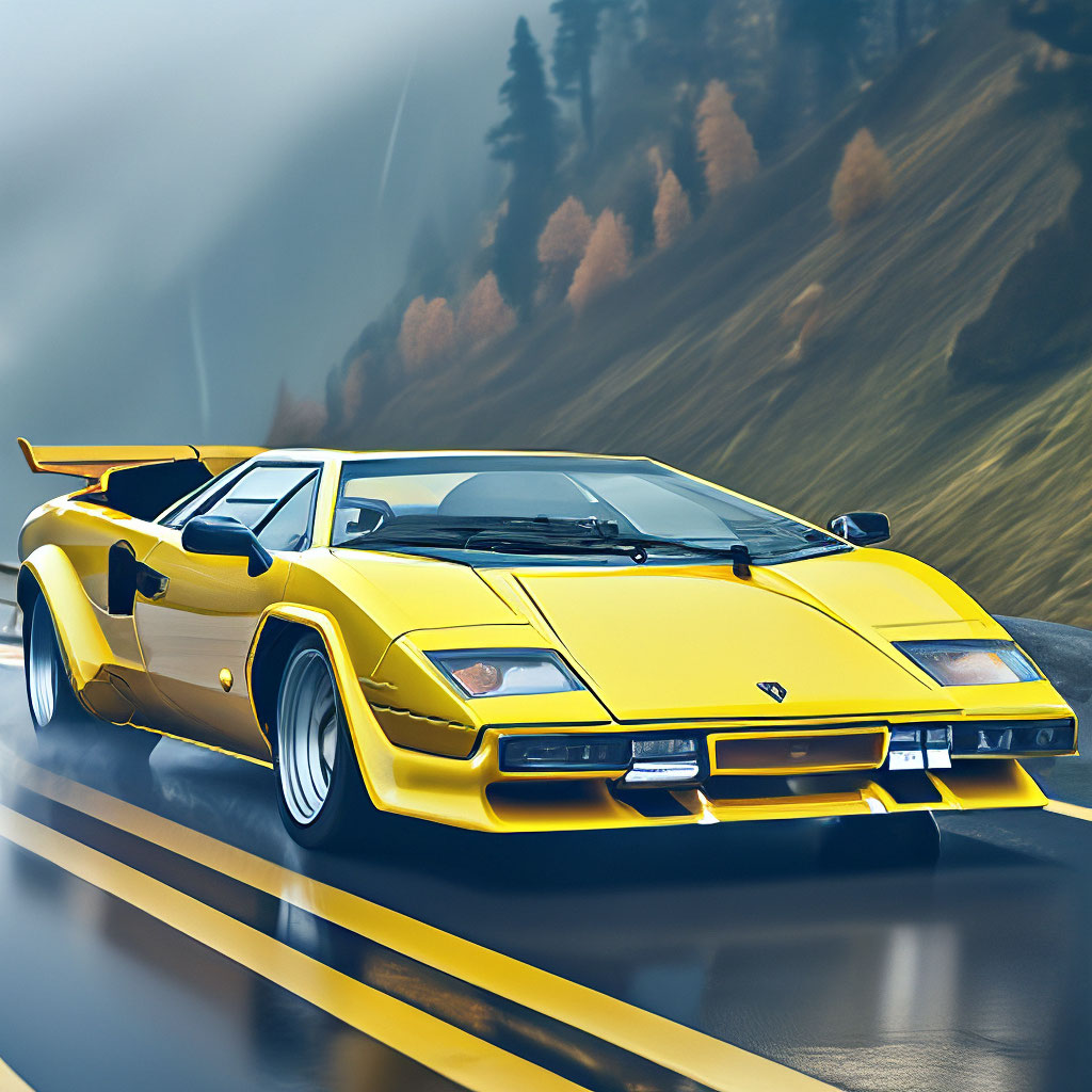 История автомобилей марки Lucra (лукра). Обзор хронологии моделей по годам.