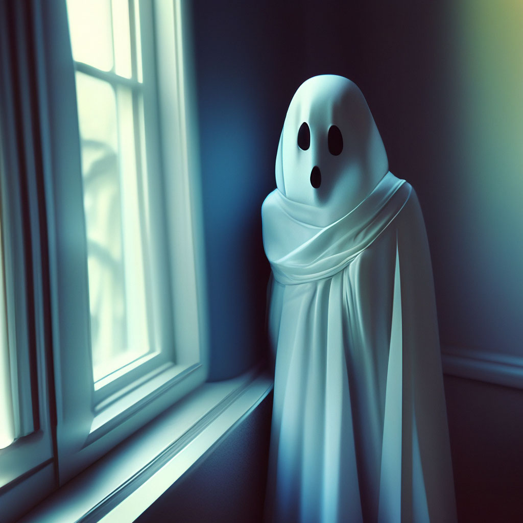 Что происходит с Ozon?