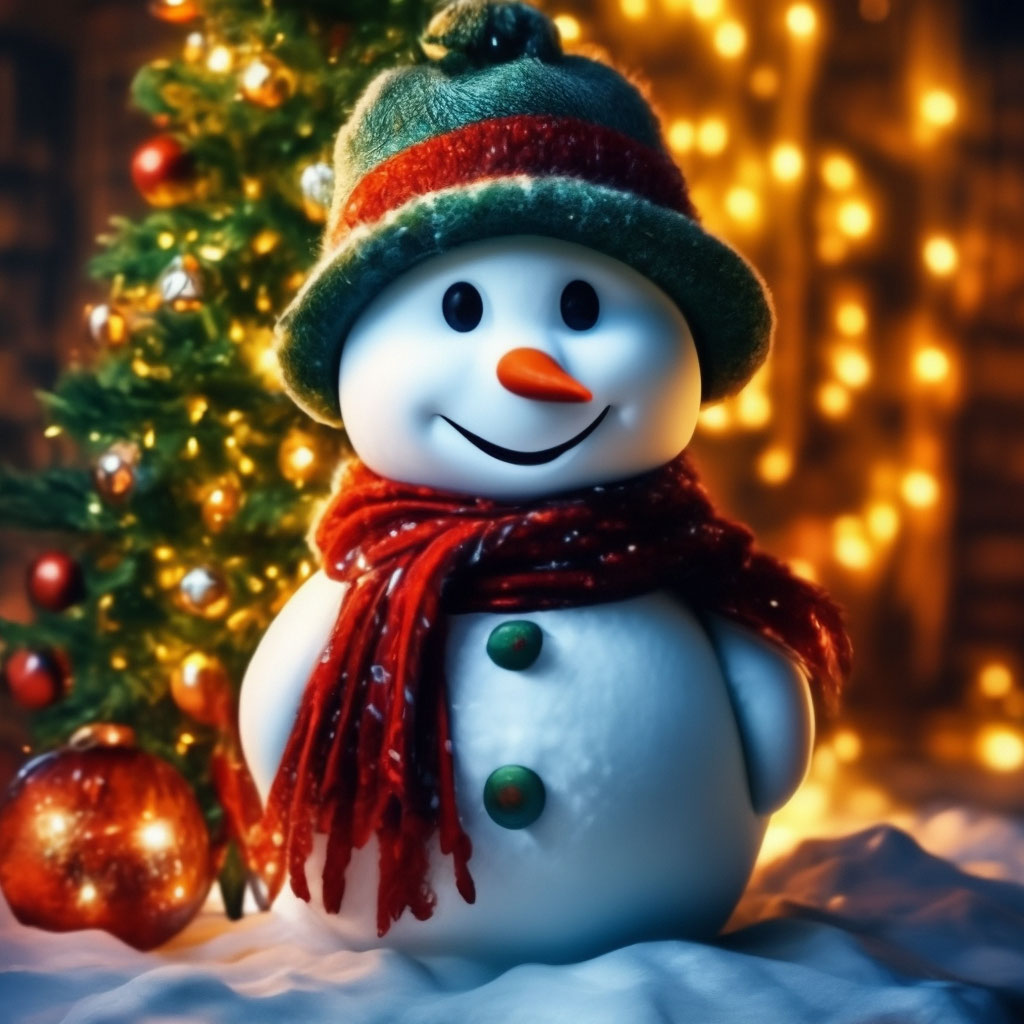 VeselArt — Профиль Пользователя В Шедевруме