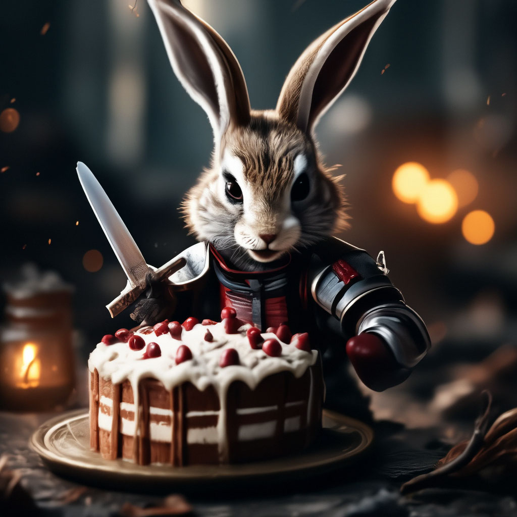 f87d3fd389ba11eeb80b2ab2a9c6ab46:upscaled