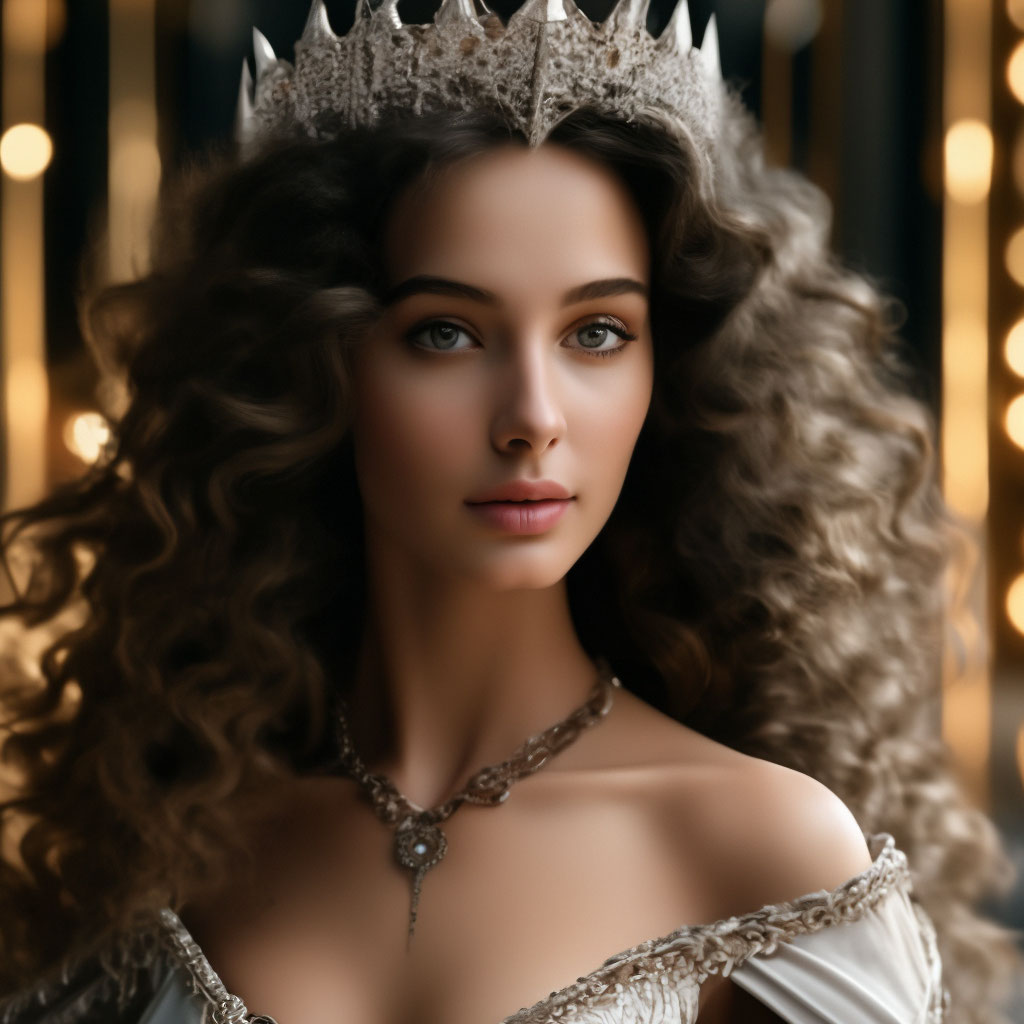Принцесса ев. Petit princess eve актриса. Принцесса ев. Принцесса ев. Рена софер однажды в сказке.