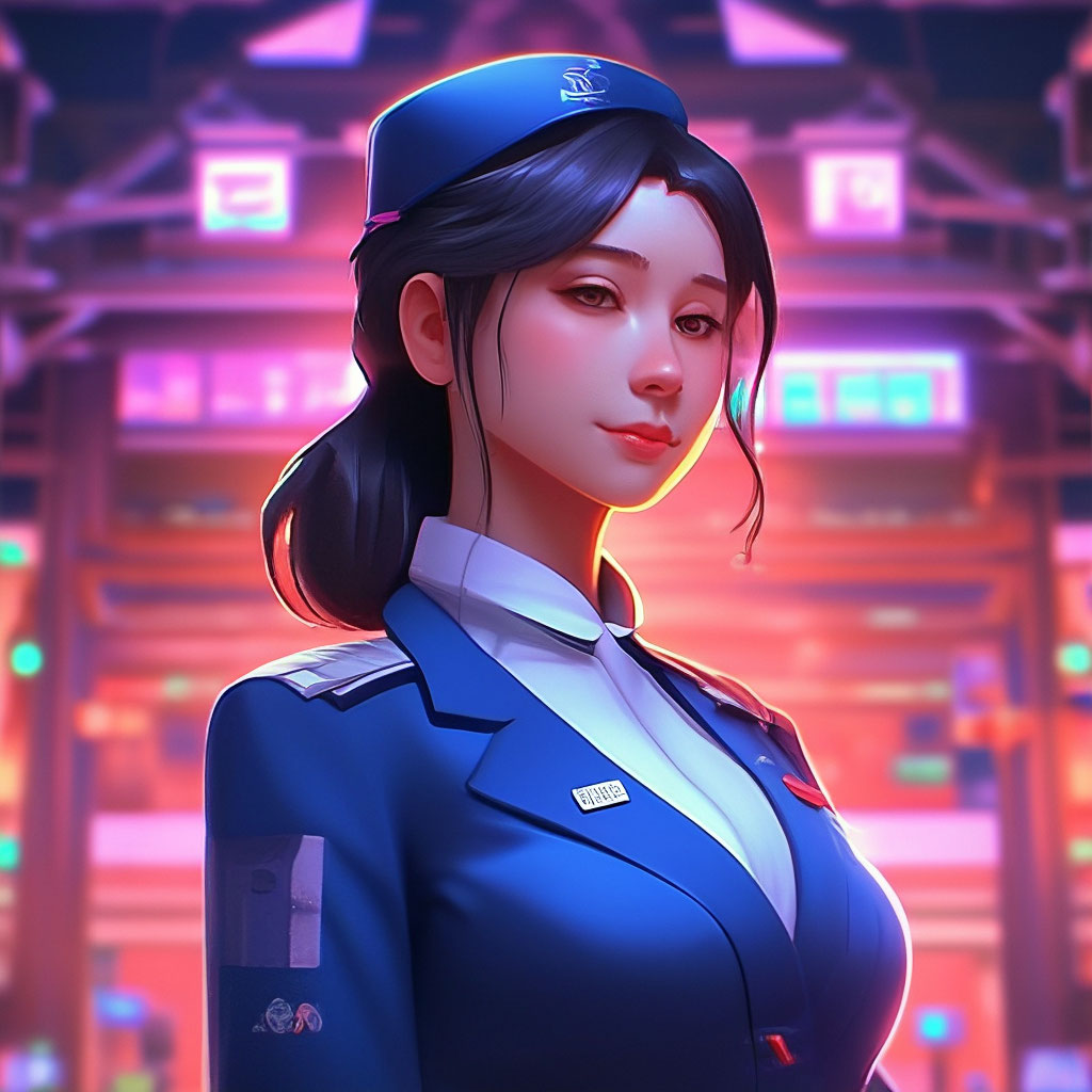 Siberia — Shedevrum user profile