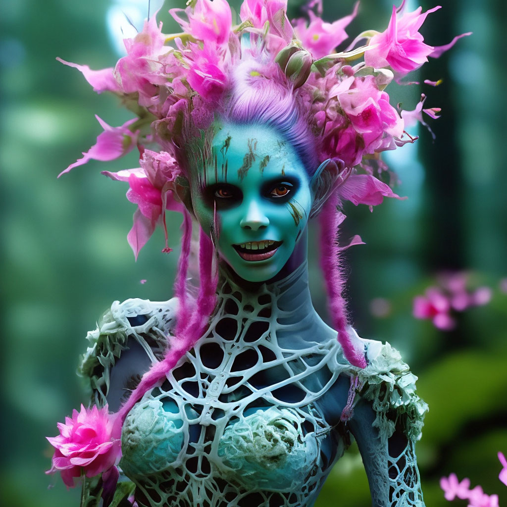 «Реалистично,компьютерная графика …» — создано в Шедевруме