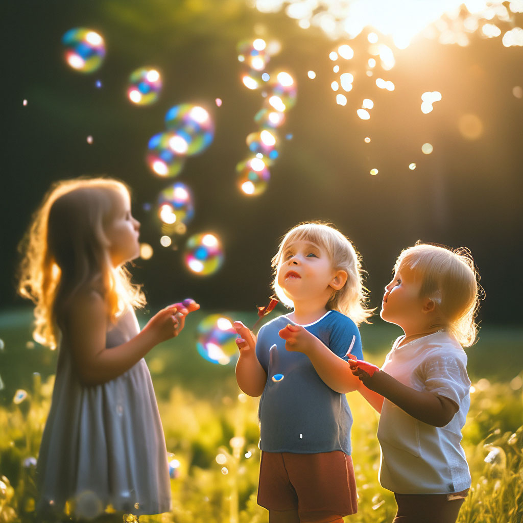 Маймылдардағы қынап