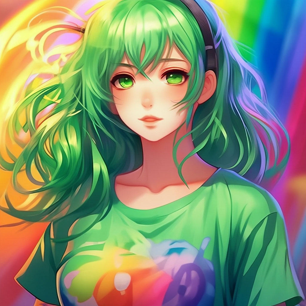 Лиана дрим тим хаус 2022. Билли айлиш кислотно зеленый. Как зовут девочку с зелеными волосами. Билли айлиш чёрно зелёные волосы. Лионель тиктокерша с зелеными волосами.