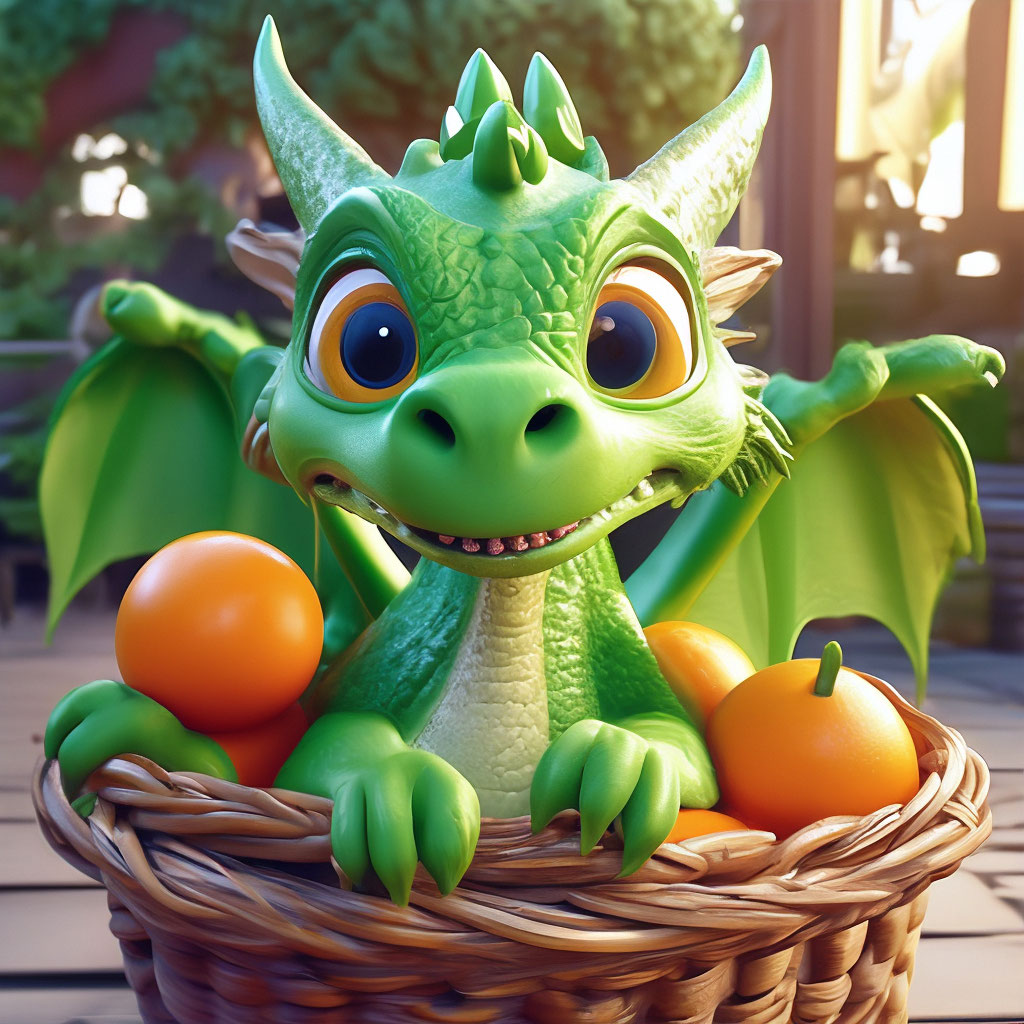 Фото зеленого дракончика. Дракоша дракоша дракоша дракоша. Детёныш дракона арт. Слепить зеленого дракона. Фото зеленого дракончика.