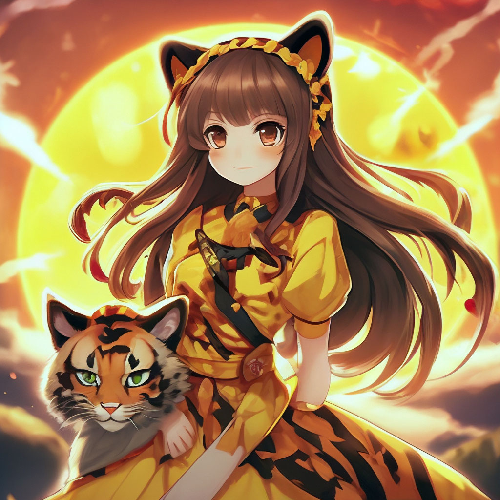 Тигра из симбочки пимбочки. Тигра из винни пуха дисней. Castle cats арты. Тигра и симба арты. Тигра из симбочки пимбочки.