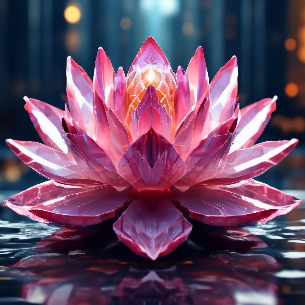 ⭐︎天然石⭐︎超レア⭐︎シャッタカイト⭐︎パーム⭐︎