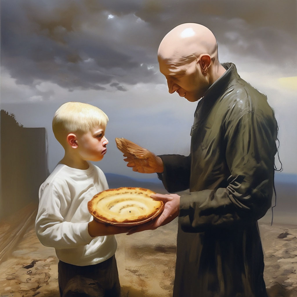 Ересектерге арналған XXX фотосурет