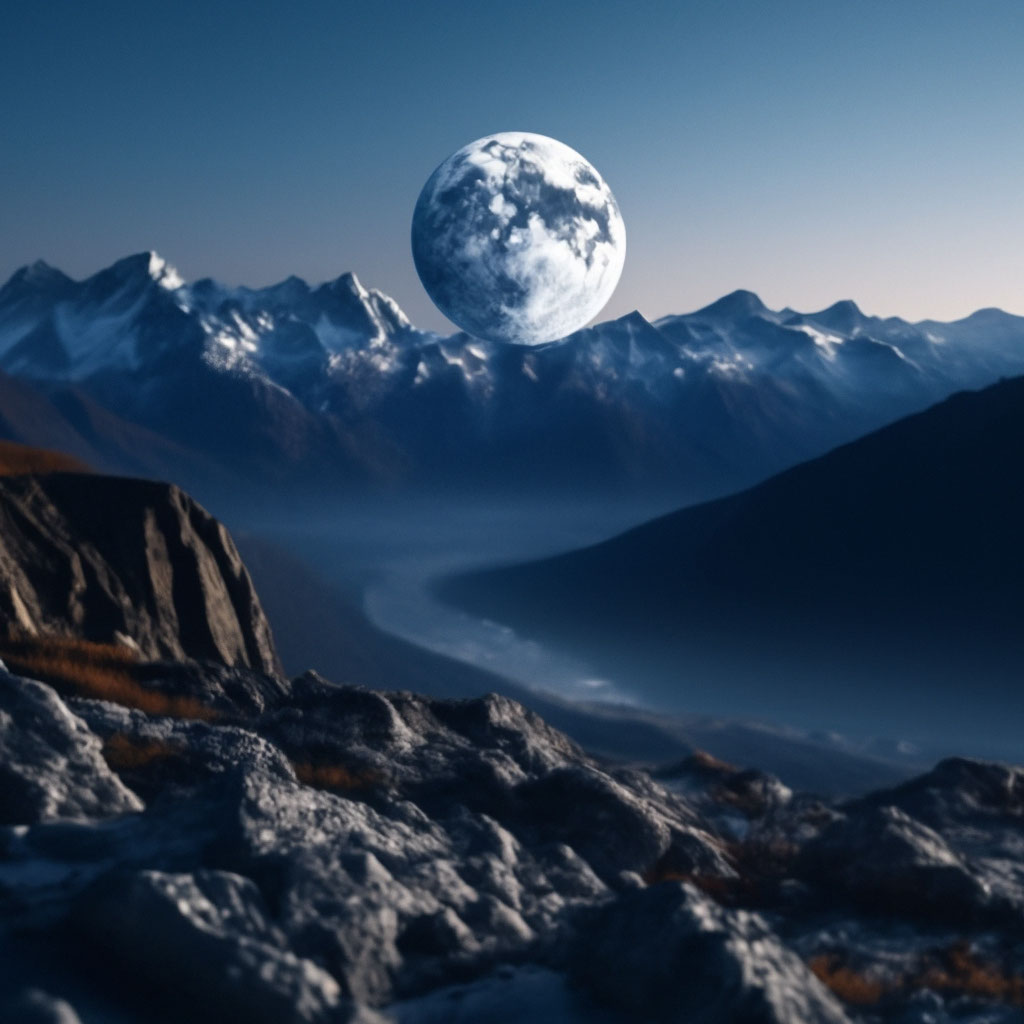 100 000 изображений по запросу Луна доступны в рамках роялти-фри лицензии