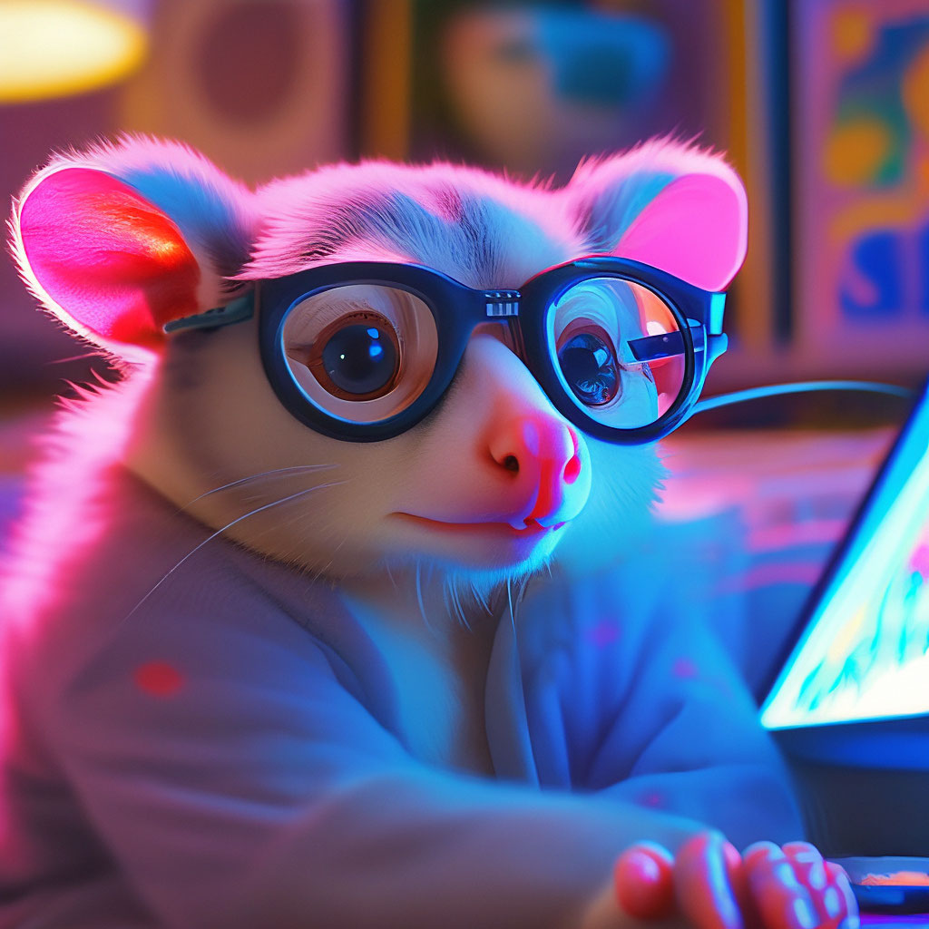 fa0646ca35e411ee83f66ee9ab557742:upscaled