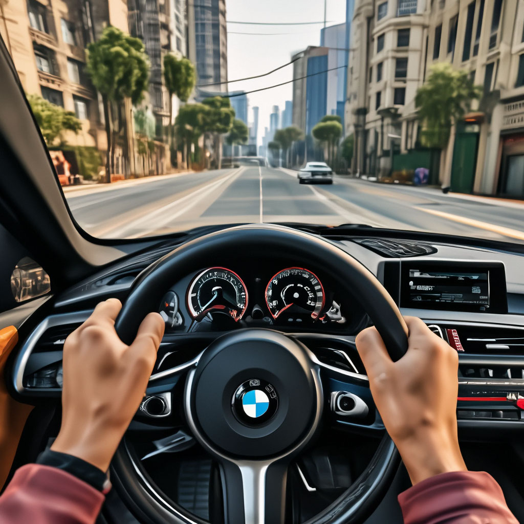 Картинки На Тему #Traffic - В Шедевруме