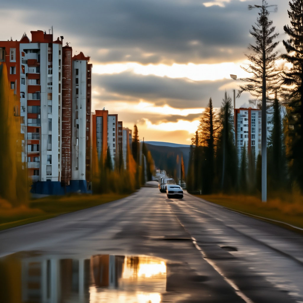 Знакомняшки Усть-Илимск