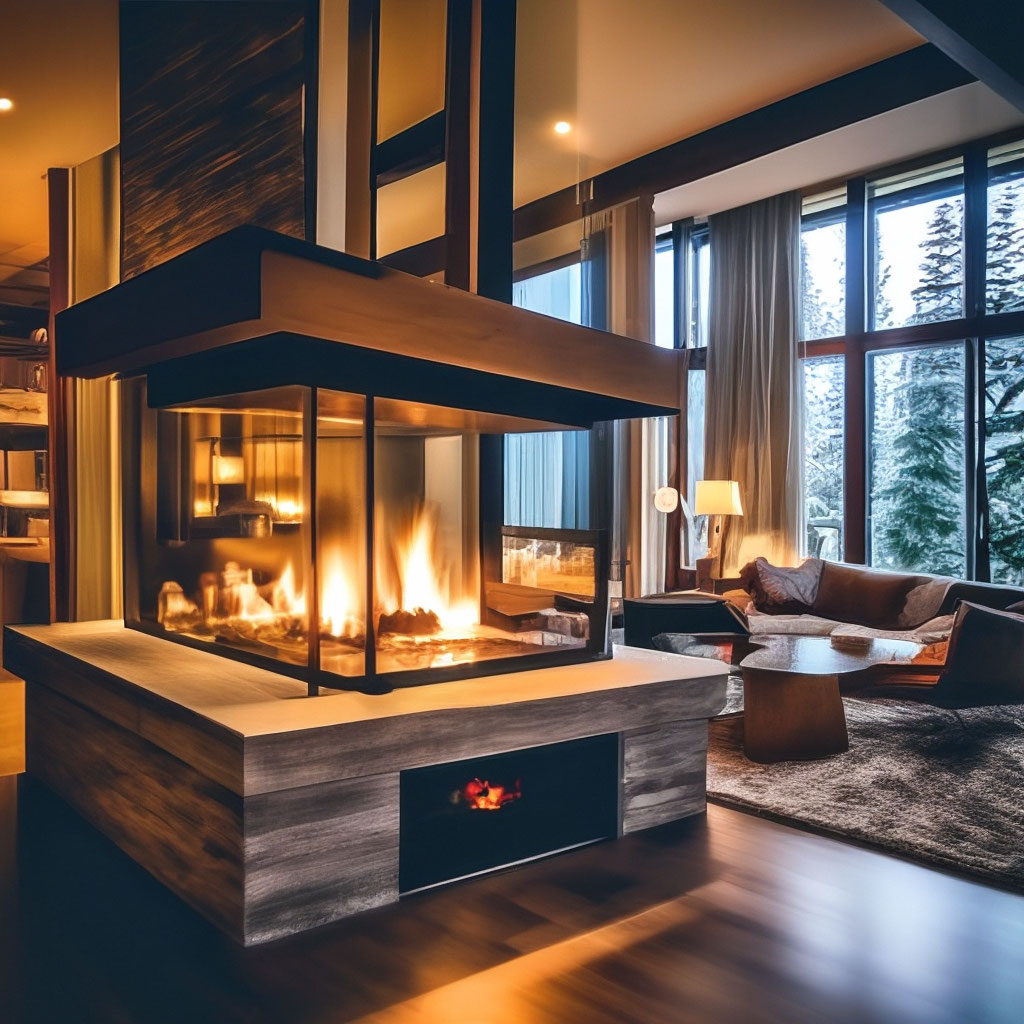 10 бюджетных советов как сделать свой дом уютнее