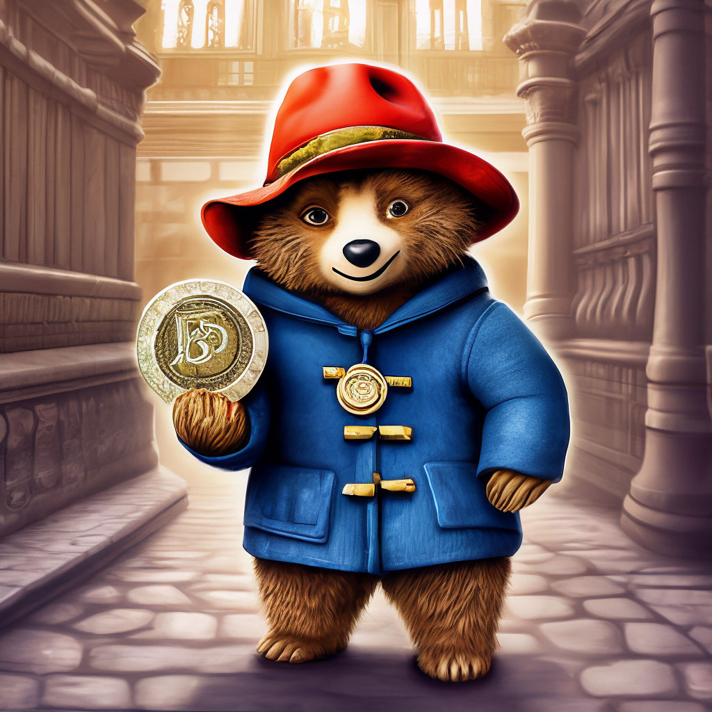 Paddington 2 loses perfect Rotten Tomatoes score after bad review calls the char