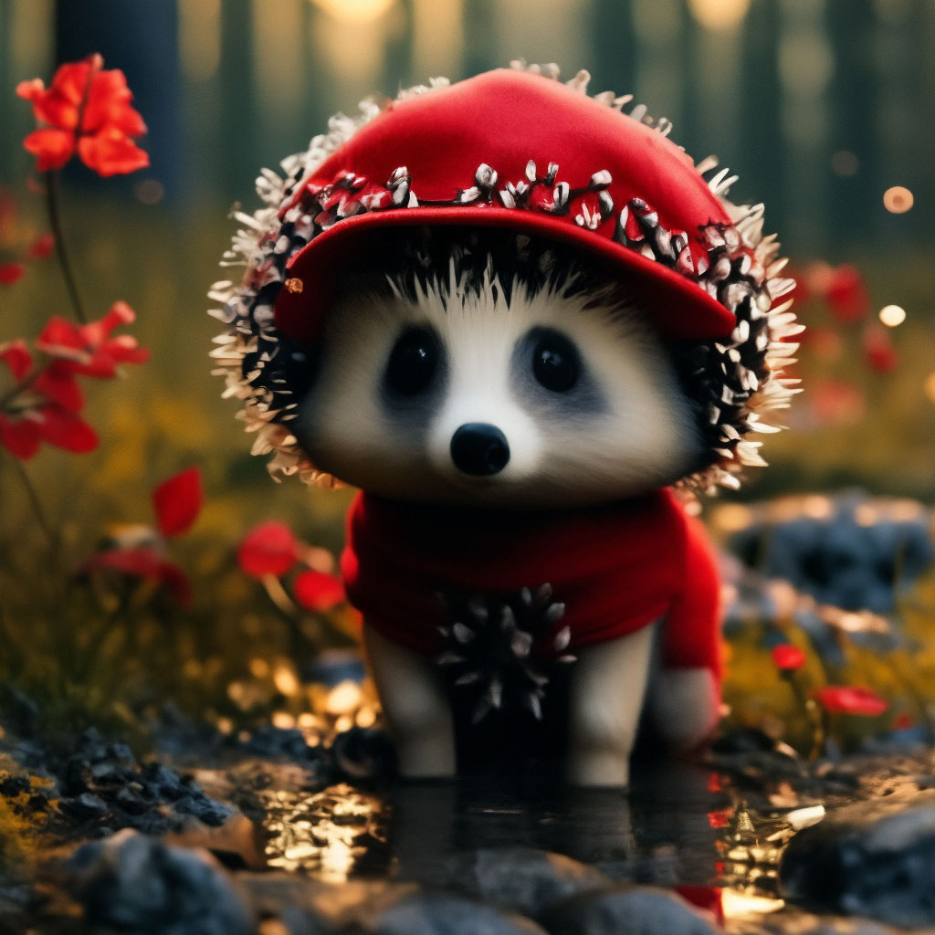 По Роще Калиновой, По Роще Осиновой…» — Создано В Шедевруме