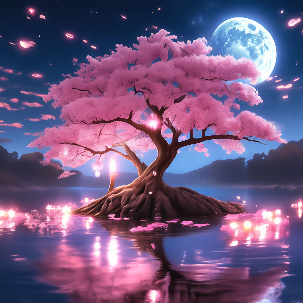 100 000 изображений по запросу Сакура дерево доступны в рамках роялти-фри лицензии