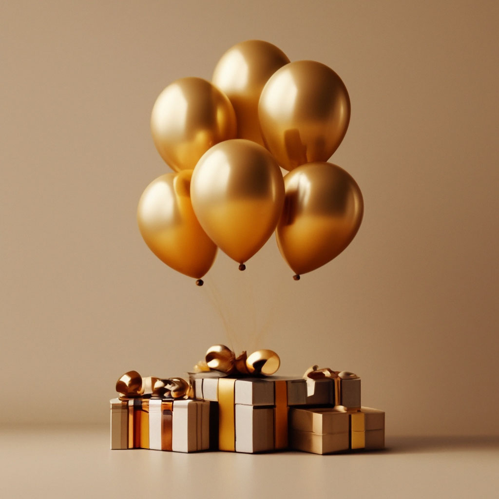 Длинные прикольные поздравления с днем рождения Кузьме