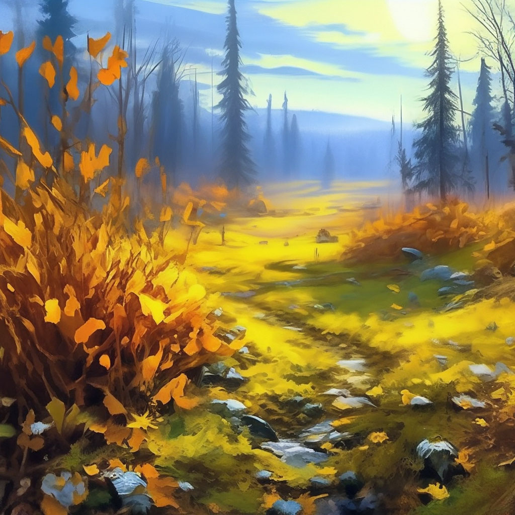 Осень наступила высохли цветы песня