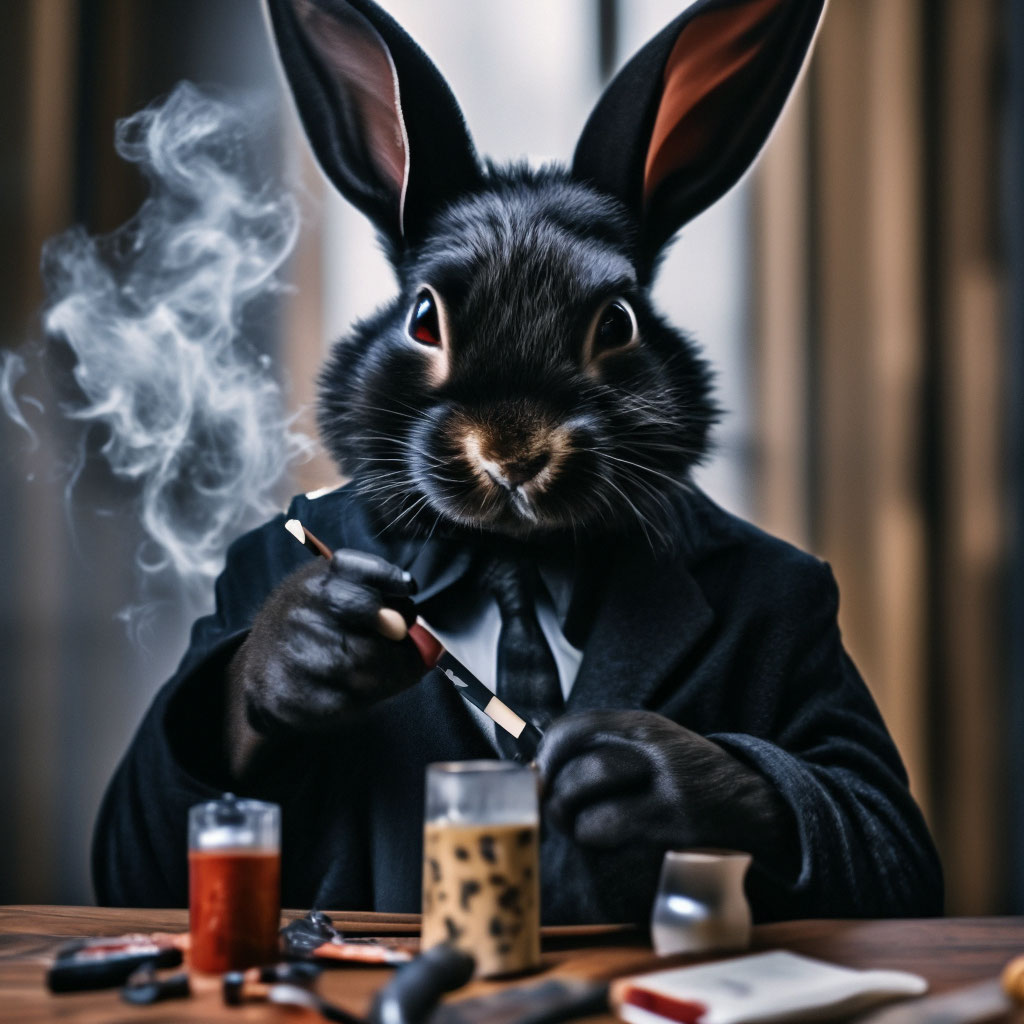 what are cigarette papers made of What Materials are Cigarette Rolling Paper Made From?