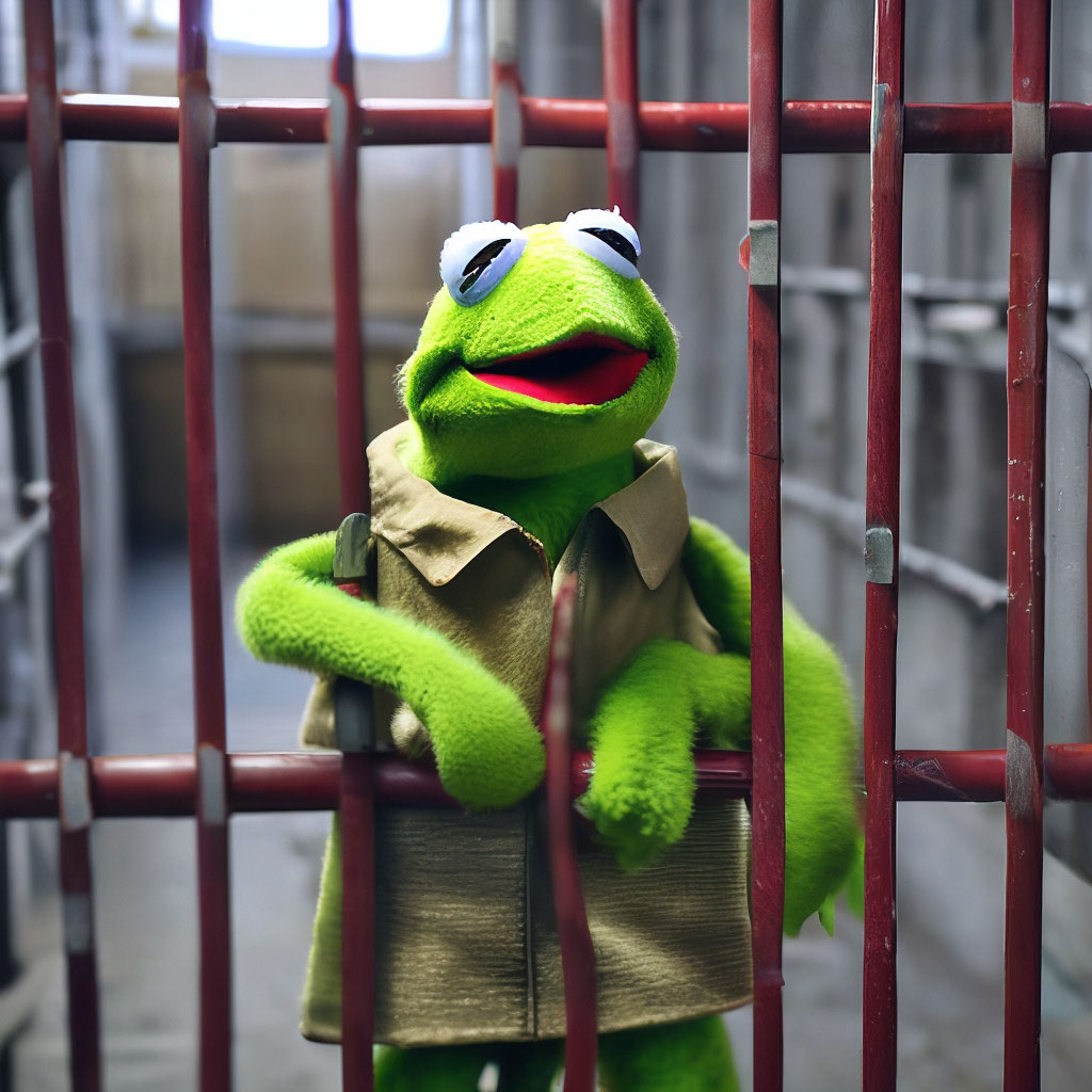 fcd5bf709ba011eeaae92a2abd601c26:upscaled