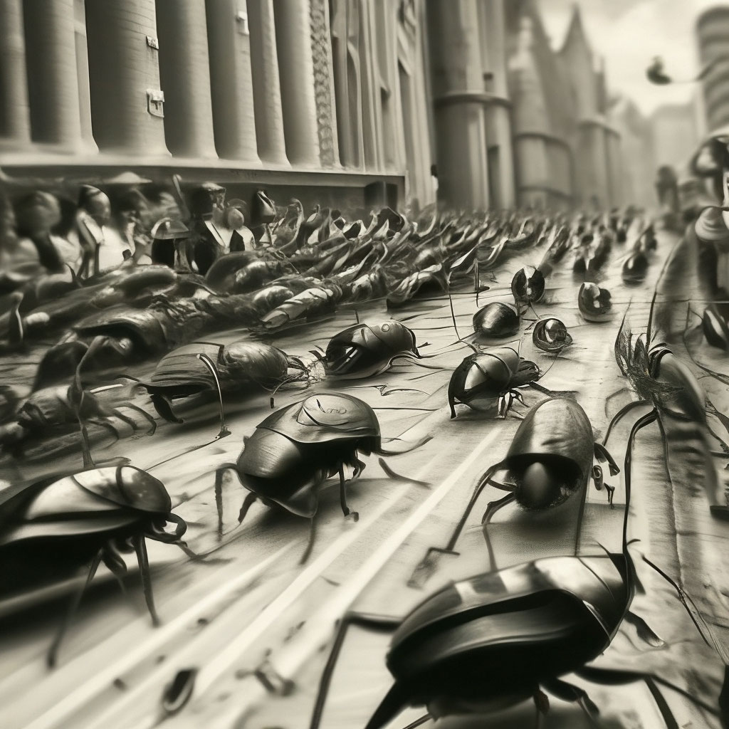 �������������� �������