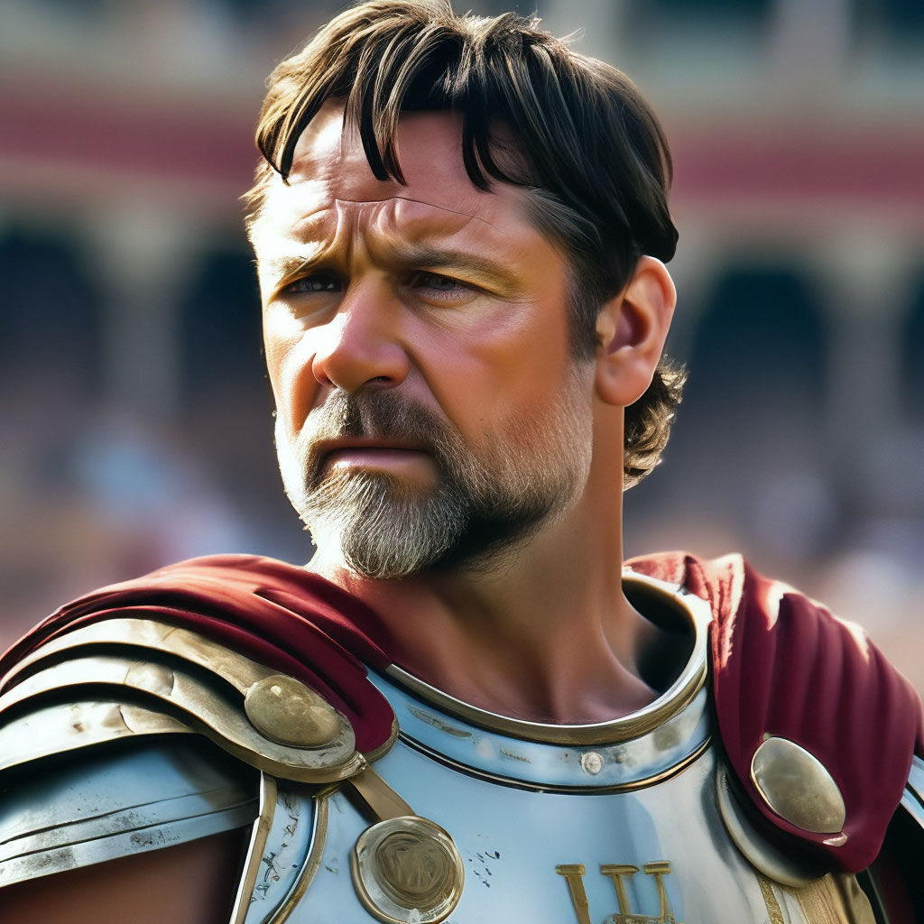 Гладиатор фото актера. Гладиатор Кроу. Рассел Кроу Гладиатор торс. Russell Crowe Gladiator. Рассел Кроу Спартанец.