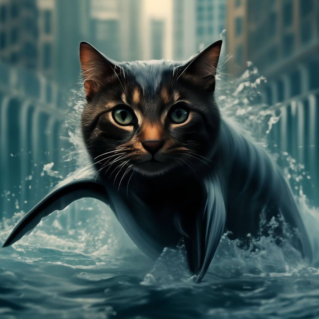 Моншада мас жыныстық қатынас