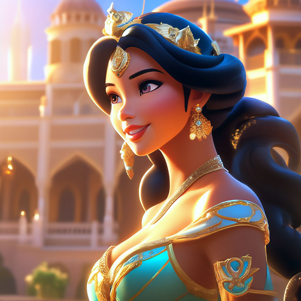 белль дисней белль дисней. принцессы красавицы. принцессы красавицы. принцессы красавицы. бель дисней.