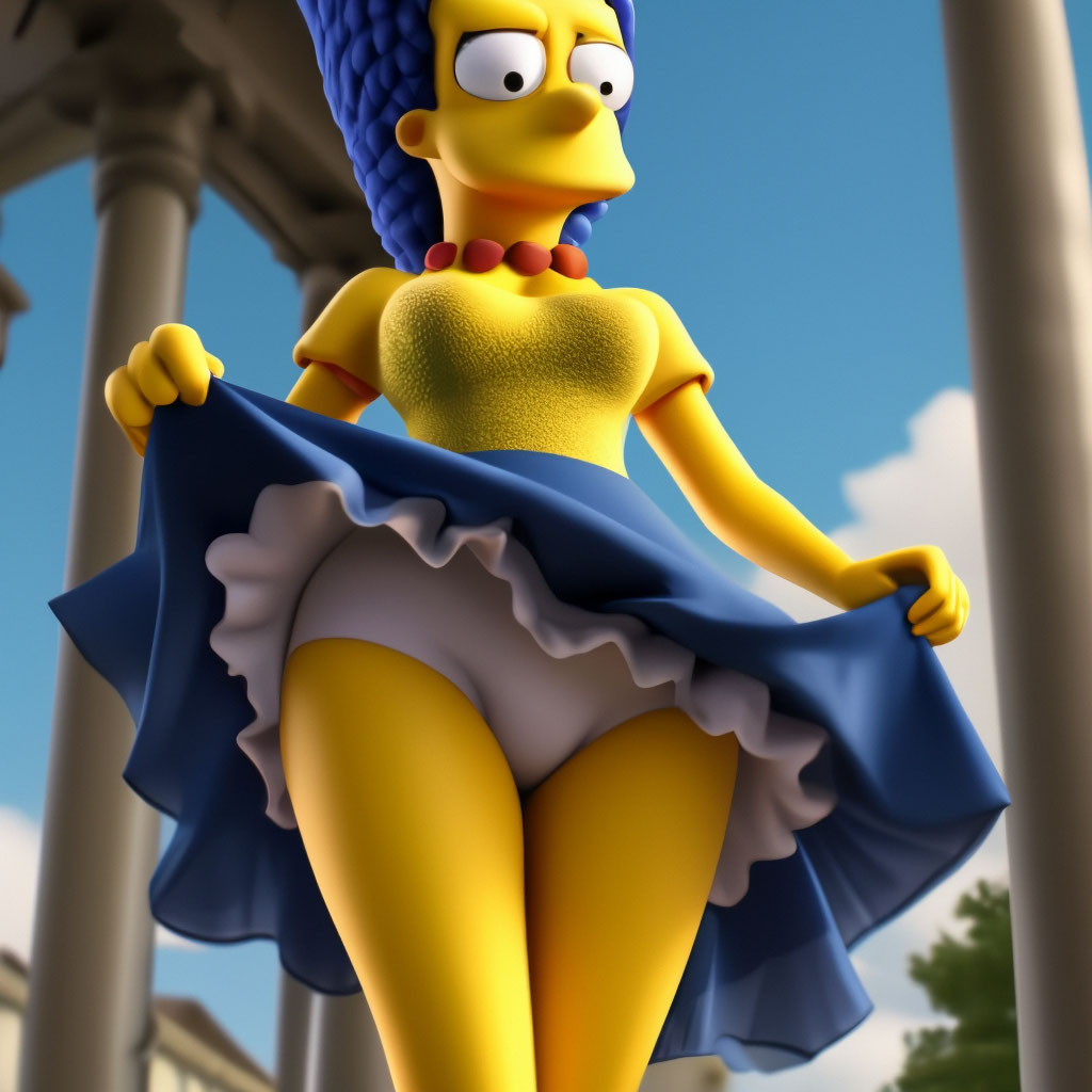 Тамыр жынысы