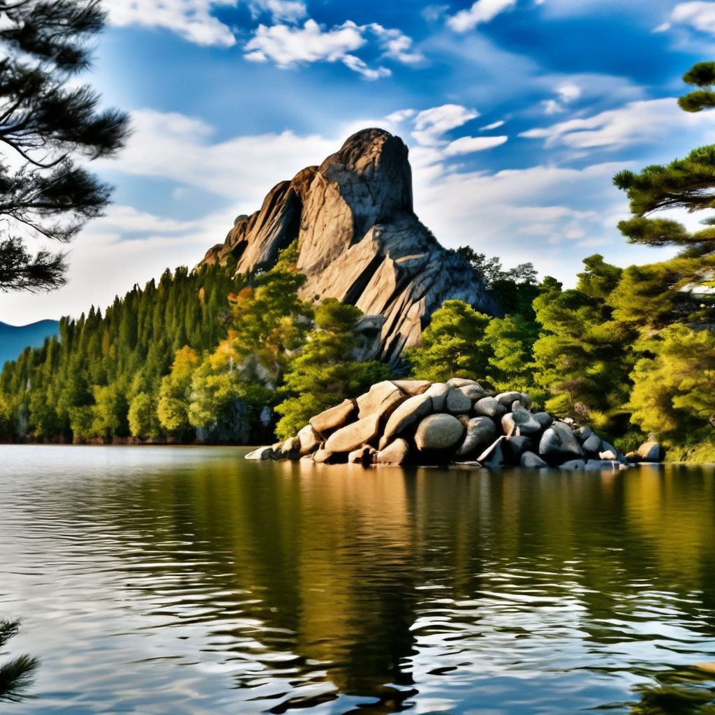 Darkhan — профиль пользователя в Шедевруме