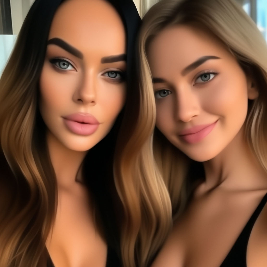 Яна кошкина селфи