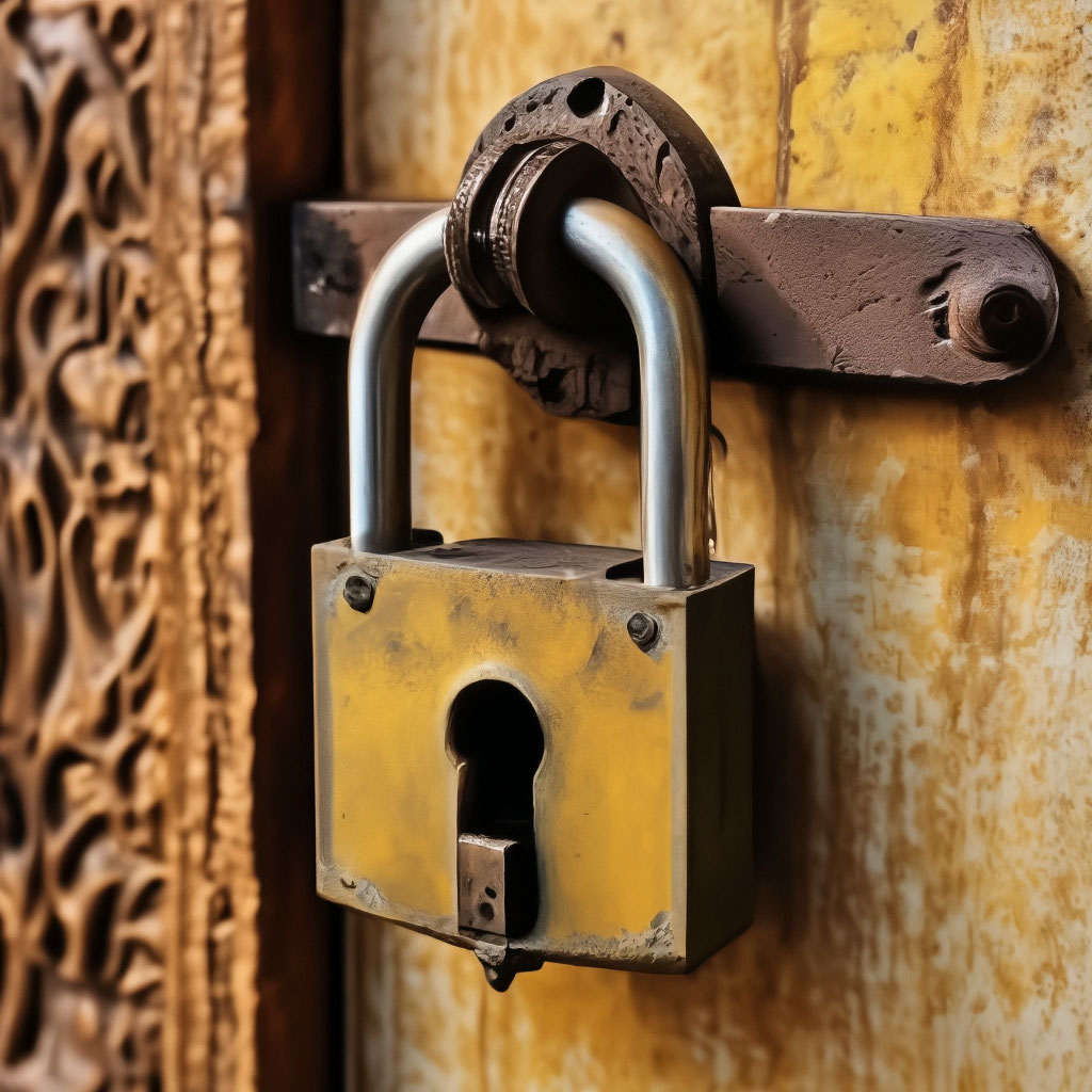 Анна Козина — профиль пользователя в Шедевруме