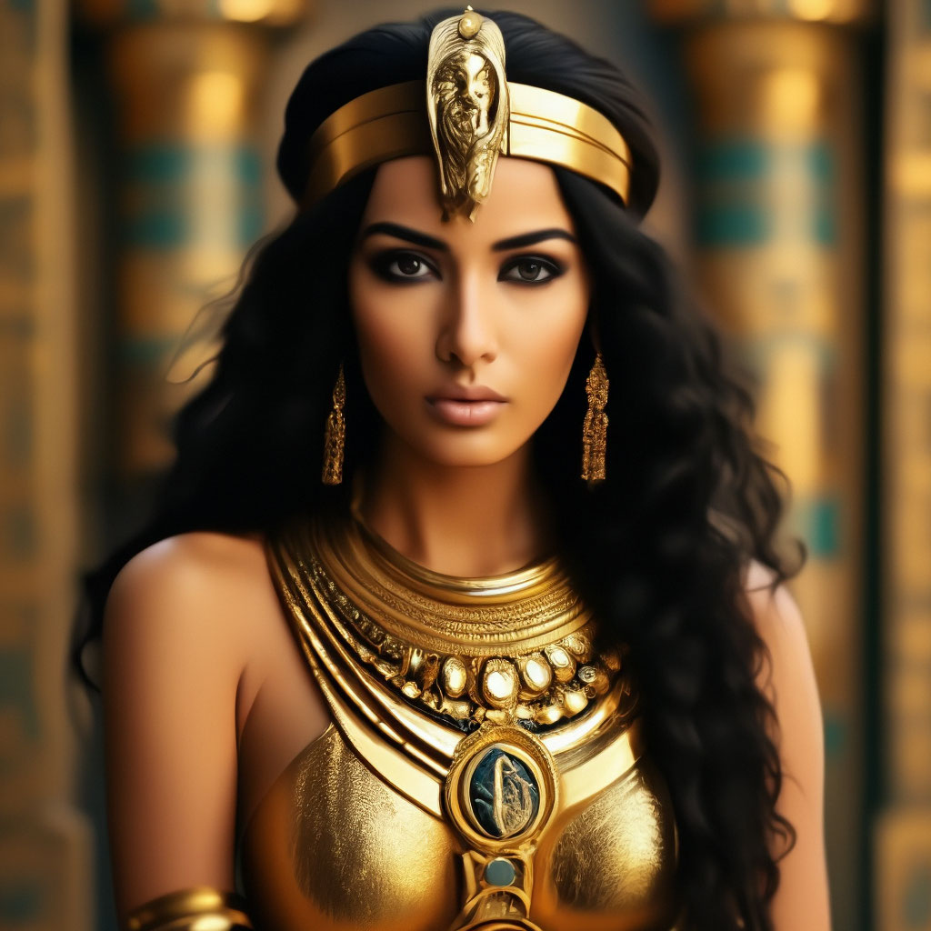 Самые красивые египтянки (30 фото) | Мусульманки, Египетские женщины, Быть женщиной