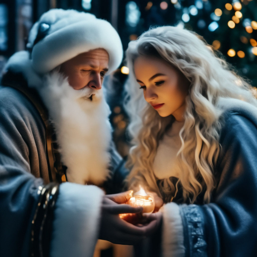 ff6f101882f011ee94739209e5449f76:upscaled